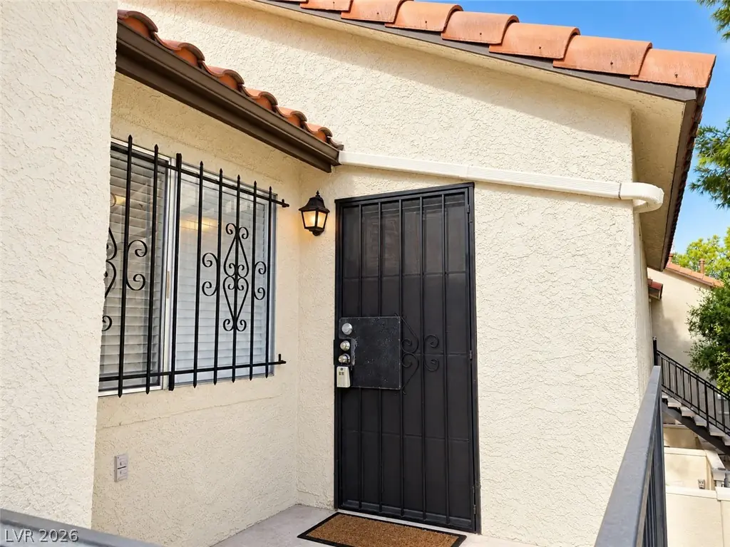 3603 Di Salvo Drive 141, Las Vegas, NV 89103
