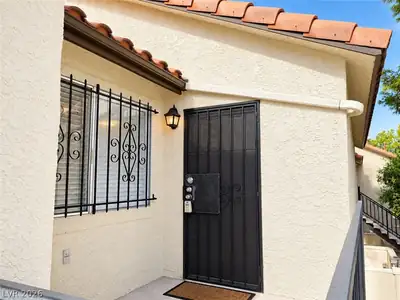 3603 Di Salvo Drive 141 Las Vegas, NV 89103
