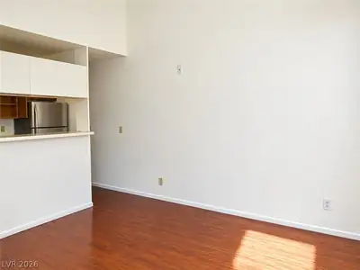 3603 Di Salvo Drive 141, Las Vegas, NV 89103 Living Room