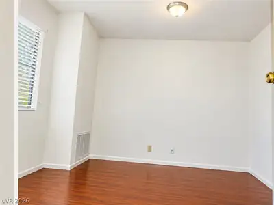 3603 Di Salvo Drive 141, Las Vegas, NV 89103 Bedroom
