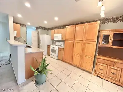 5518 Ramirez Street, North Las Vegas, NV 89031 