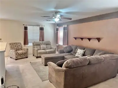 5518 Ramirez Street, North Las Vegas, NV 89031 
