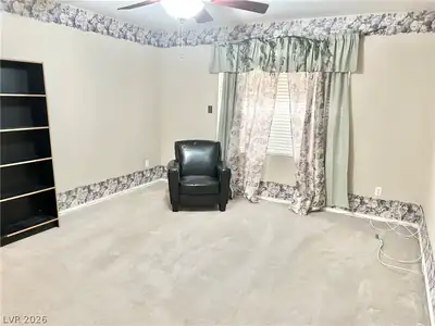 5518 Ramirez Street, North Las Vegas, NV 89031 