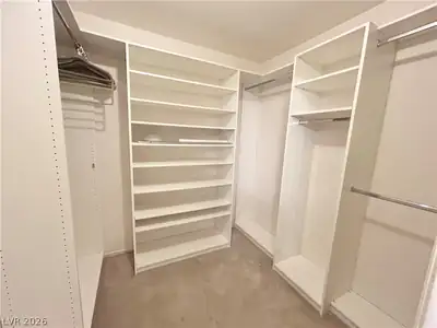 5518 Ramirez Street, North Las Vegas, NV 89031 