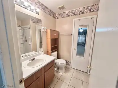 5518 Ramirez Street, North Las Vegas, NV 89031 