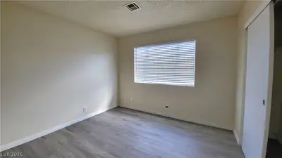 218 MERLAYNE Drive 2, Henderson, NV 89011 Bedroom