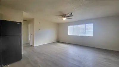 218 MERLAYNE Drive 2 Henderson, NV 89011