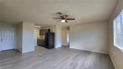 218 MERLAYNE Drive 2, Henderson, NV 89011 Living Room