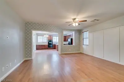 7162 Indian Head Avenue, Las Vegas, NV 89179 