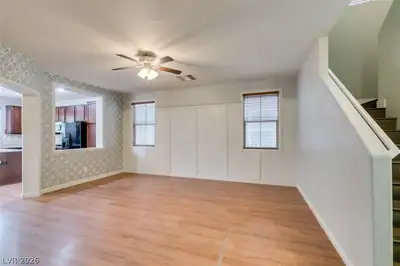 7162 Indian Head Avenue, Las Vegas, NV 89179 