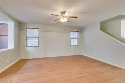 7162 Indian Head Avenue, Las Vegas, NV 89179 