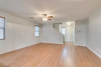 7162 Indian Head Avenue, Las Vegas, NV 89179 