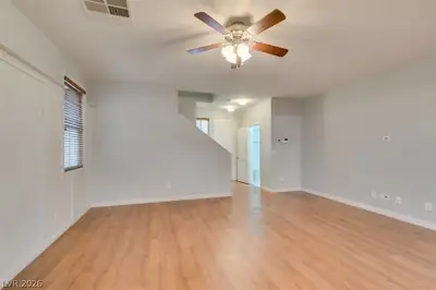 7162 Indian Head Avenue, Las Vegas, NV 89179 