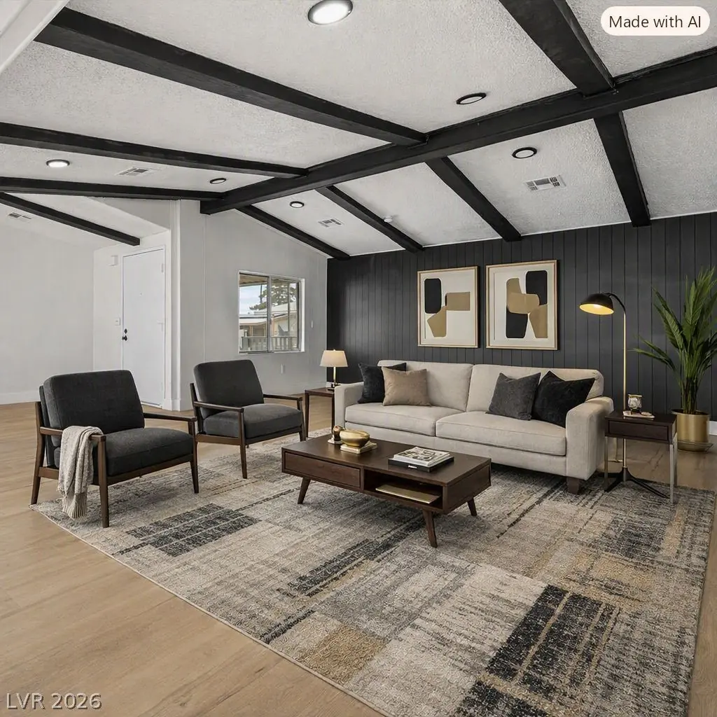 3424 Jewel Cave Drive