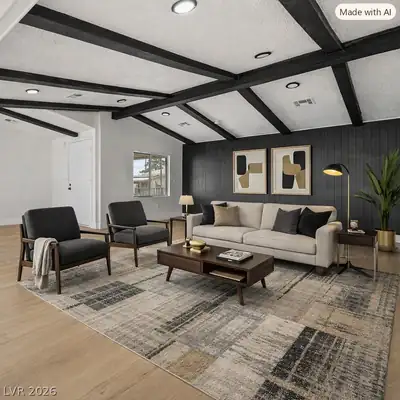 3424 Jewel Cave Drive, Las Vegas