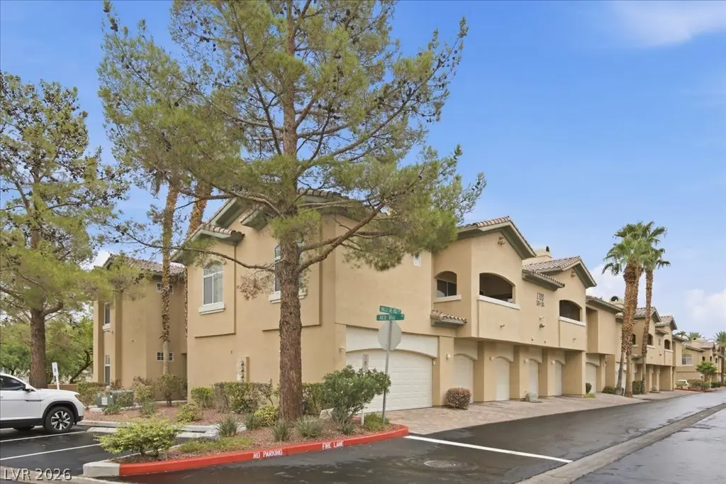 1708 Hills Of Red Drive 104, Las Vegas, NV 89128