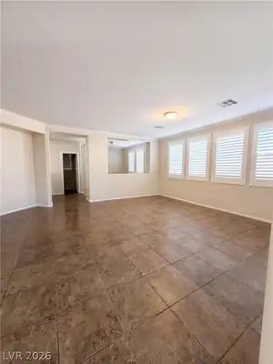 5925 Big Horn View Street, North Las Vegas, NV 89031 