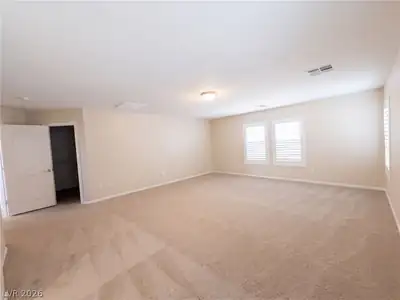 5925 Big Horn View Street, North Las Vegas, NV 89031 