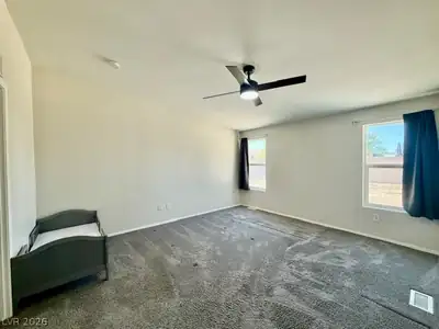 3120 South Summerwood Street, Pahrump, NV 89048 Primary Bedroom