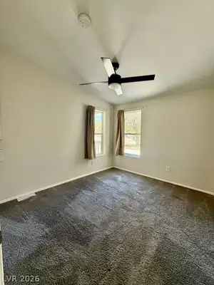 3120 South Summerwood Street, Pahrump, NV 89048 Bedroom