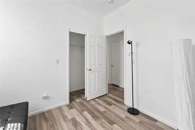 5023 Droubay Drive, Las Vegas, NV 89122 Bedroom