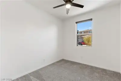 343 Black Turnstone Court, Las Vegas, NV 89138 Bedroom
