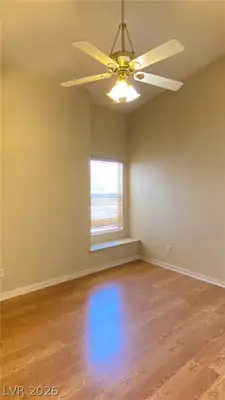 3320 Moon River Street, Las Vegas, NV 89129 Bedroom