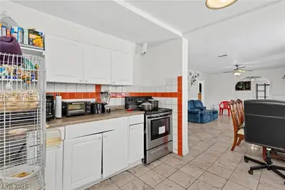 1510 South 13th Street, Las Vegas, NV 89104 