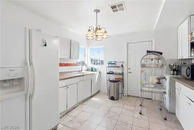 1510 South 13th Street, Las Vegas, NV 89104 
