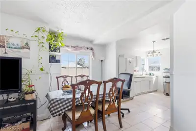 1510 South 13th Street, Las Vegas, NV 89104 