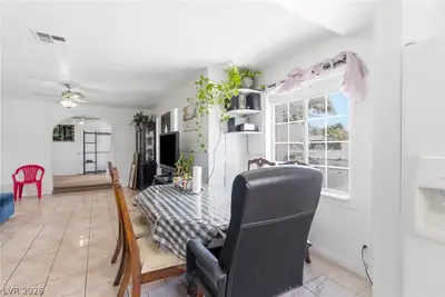 1510 South 13th Street, Las Vegas, NV 89104 