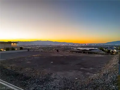 7 Sunset Strip Henderson, NV 89012