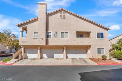 7450 South Eastern Avenue 2030, Las Vegas