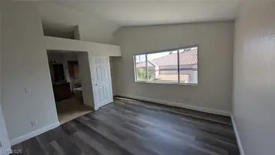 2670 Ridgewater Circle, Henderson, NV 89074 Bedroom