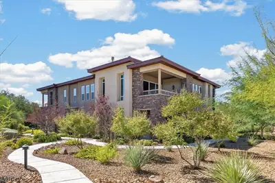 11280 Granite Ridge Drive 1048, Las Vegas