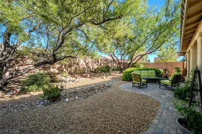 4745 South Santa Fiora Street, Pahrump, NV 89061 