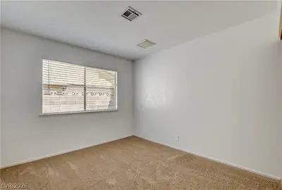 4009 Camas Court, Las Vegas, NV 89103 Bedroom