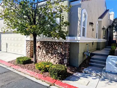 9116 Kings Town Avenue, Las Vegas