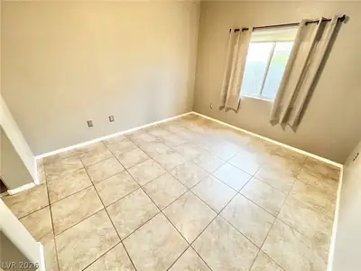 2291 West Horizon Ridge Parkway 4124, Henderson, NV 89052 