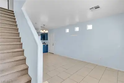 5178 Paradise Skies Avenue, Las Vegas, NV 89156 Living Room
