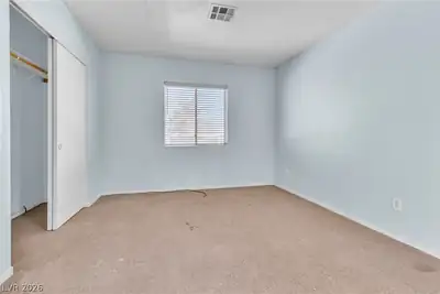 5178 Paradise Skies Avenue, Las Vegas, NV 89156 Bedroom