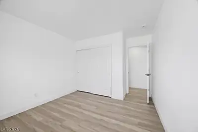 1601 Diamond Oaks Court Bedroom