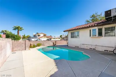 3765 Duneville Street, Las Vegas, NV 89103 