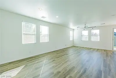 1911 Luxor Lights Avenue, North Las Vegas, NV 89081 Living Room