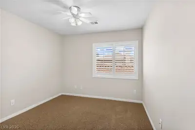 7943 Avalon Island Street, Las Vegas, NV 89139 Bedroom
