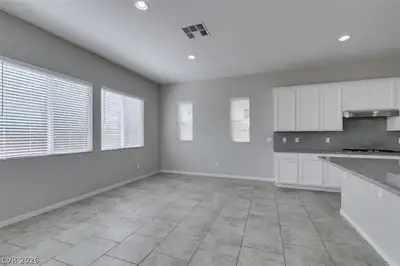 8575 Old Daylily Lane, Las Vegas, NV 89113 Dining Area