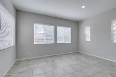 8575 Old Daylily Lane, Las Vegas, NV 89113 Bedroom