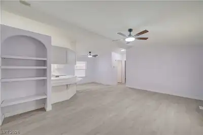 5842 Sassy Rose Drive, Las Vegas, NV 89122 