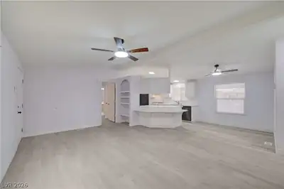 5842 Sassy Rose Drive, Las Vegas, NV 89122 