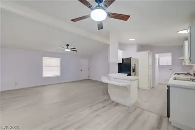 5842 Sassy Rose Drive, Las Vegas, NV 89122 